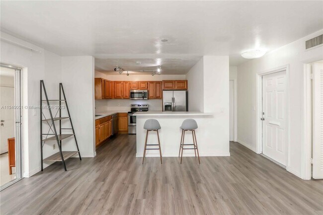 Foto del edificio - 16924 SW 113th Ct