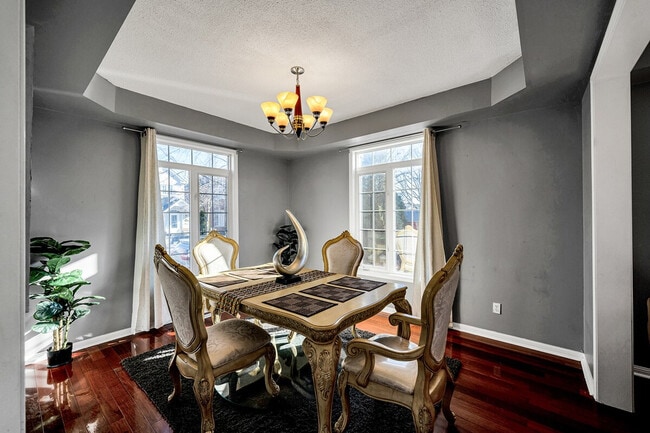 Photo du bâtiment - 50 Dent St