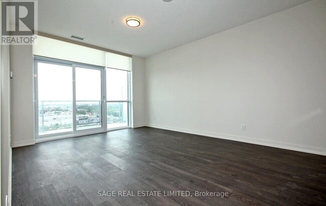 Building Photo - 2093-2093 Fairview St