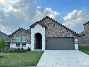 Building Photo - 9905 Autumn Leaves Ln