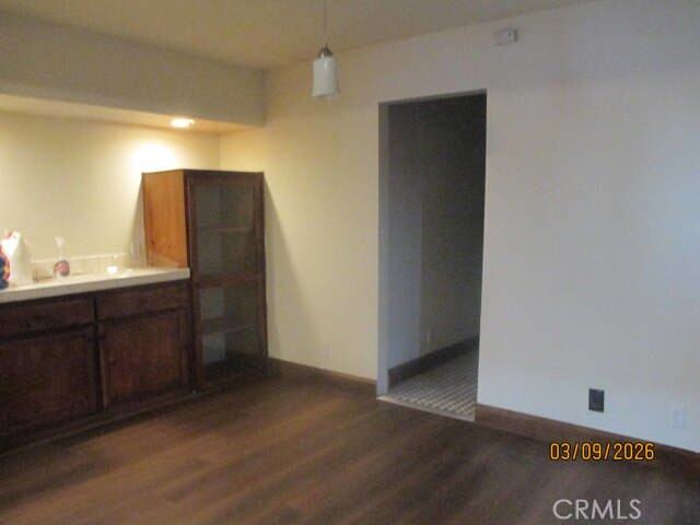 Foto del edificio - 3317 Highland Ave