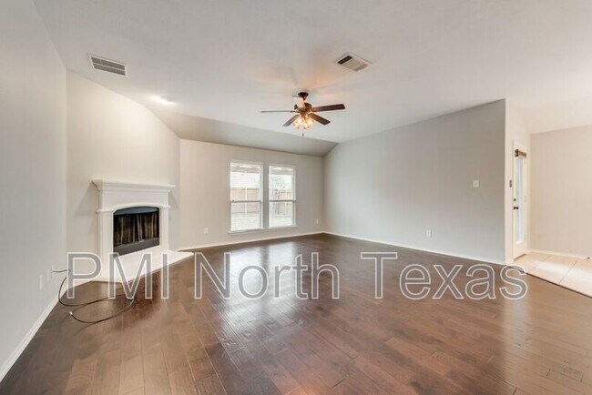 Building Photo - 12716 Joplin Drive