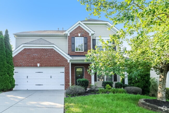 Building Photo - 6411 Glenolden Dr
