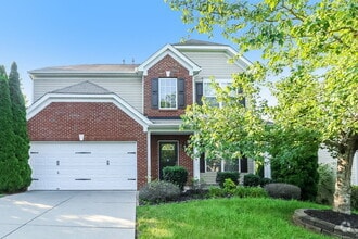 Building Photo - 6411 Glenolden Dr