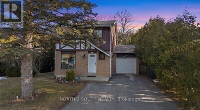 Building Photo - 182 Ridge Rd