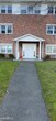 Primary Photo - 2 br, 1 bath Condo - 15 Fordyce Ct 4 Unit 4