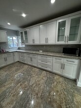 Building Photo - 1041 NE 178th Terrace
