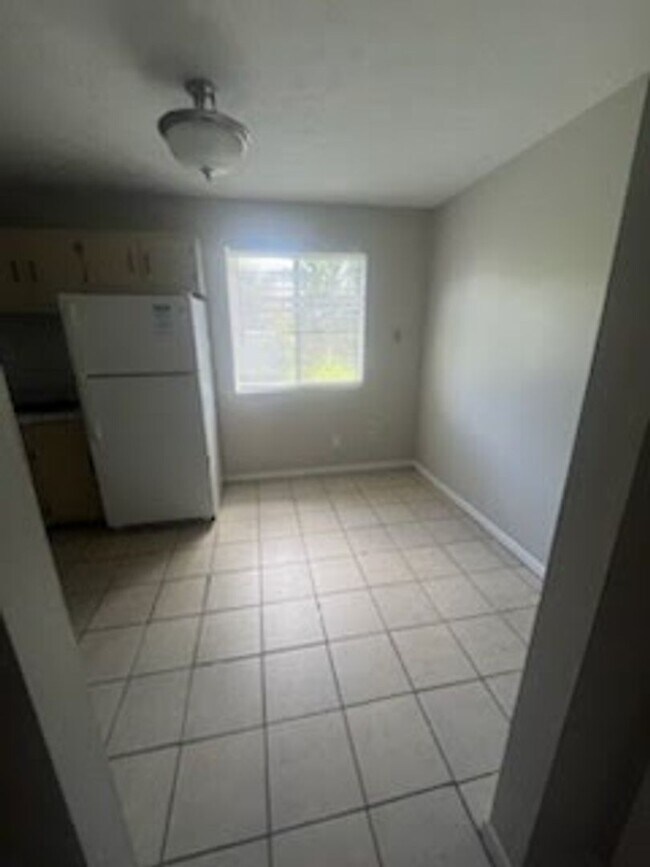 Foto del edificio - 7322 Kingman St
