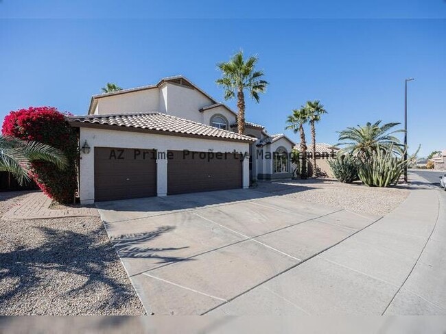 Foto del edificio - 1767 W Redfield Rd