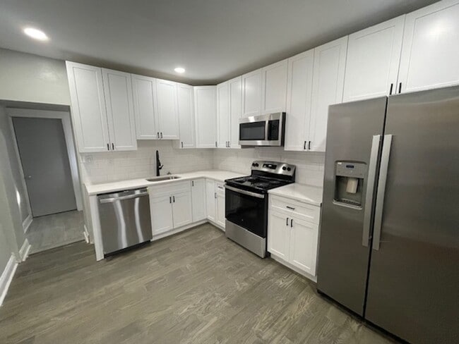 Building Photo - Modern Haddington Home