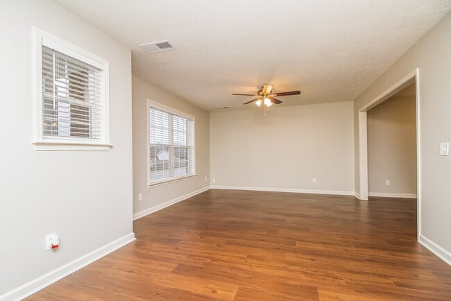 Building Photo - 3021 Tucker's Pl