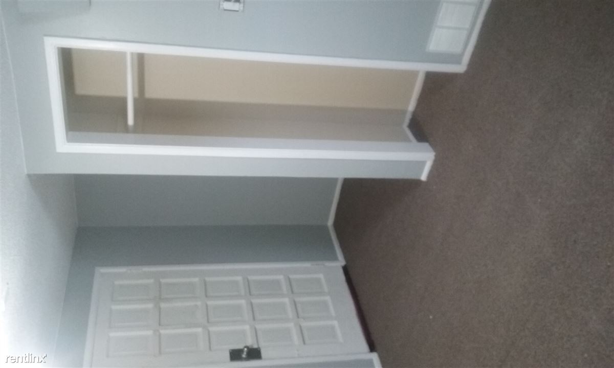Foto principal - 1396 N M 76