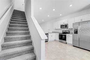 Foto del edificio - 2995 Skyline Lp