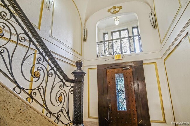 Foto del edificio - 120 Glynn Ct