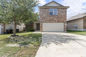 Building Photo - 11726 Caraway Hill