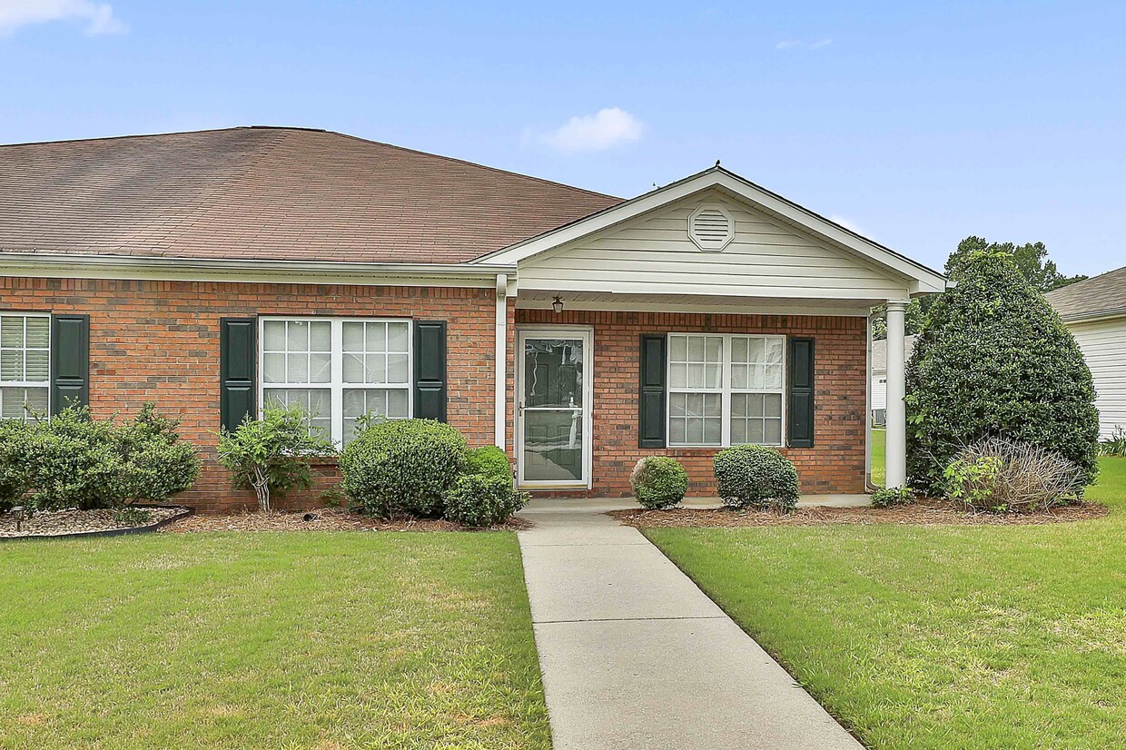 Foto principal - 240 Autumn Glen Cir