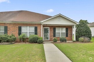 Building Photo - 240 Autumn Glen Cir