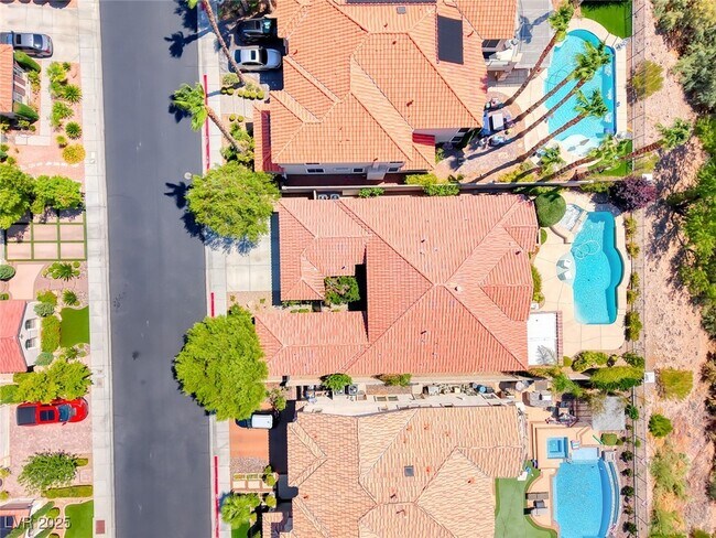 Foto del edificio - 1311 Panini Dr