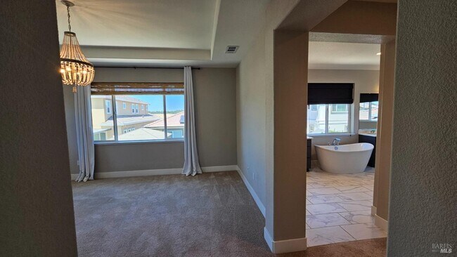 Building Photo - 3024 Merlin Ct