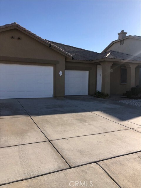 Building Photo - 12941 Rising Moon Way