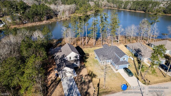 Building Photo - 3 br, 2.5 bath House - 14925 Fannin Rd