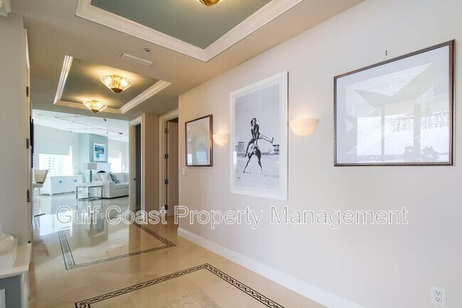 Building Photo - 1300 Benjamin Franklin Dr