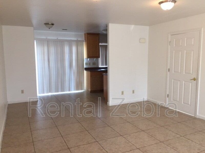 Primary Photo - 2935 Willowbrook Dr