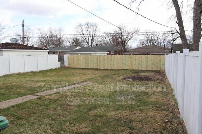 Building Photo - 149 S Colorado St