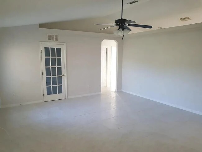 Foto del edificio - 12194 SE 101st Ct