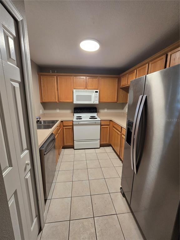 Building Photo - 236 Castlekeeper Pl