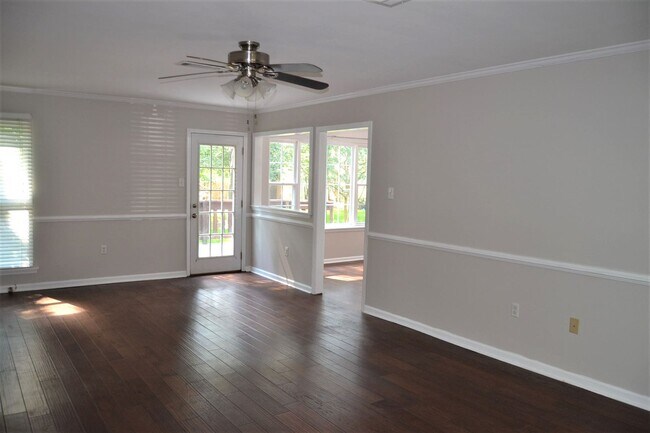 Foto del edificio - 4580 Mulberry Creek Dr