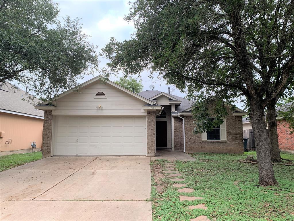 Foto principal - 14502 Varrelman St