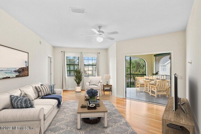 Foto del edificio - 2521 Vista Cove Rd