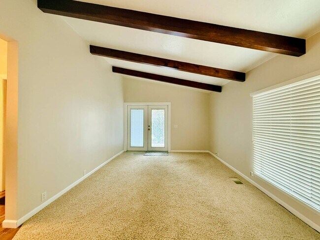 Foto del edificio - 2902 Bruce Ln