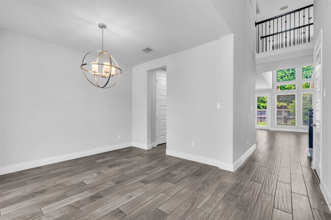 Building Photo - 126 Capriccio Ln