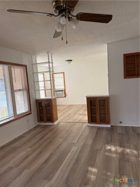 Foto del edificio - 1321 Ave I