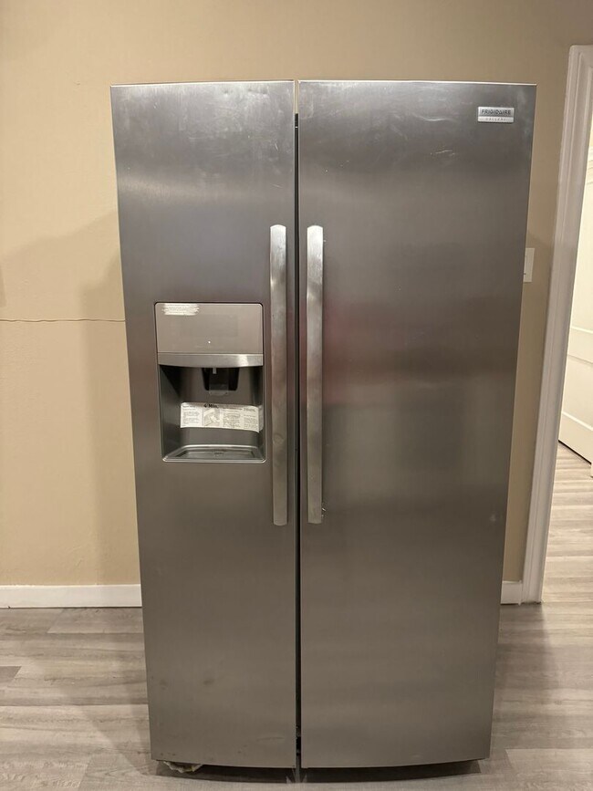 Foto del edificio - Gorgeous 3/2 Home Available for Lease!