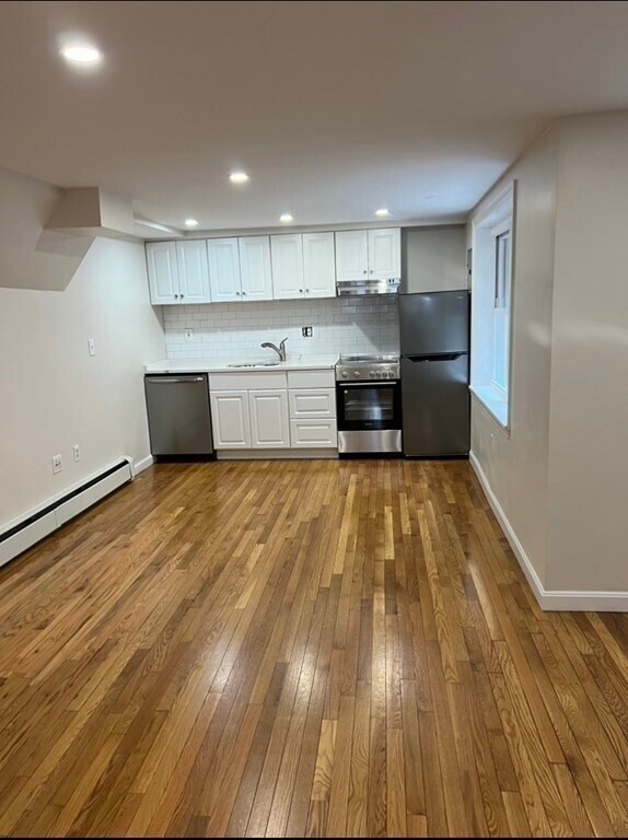 Foto del edificio - 12 Anderson St