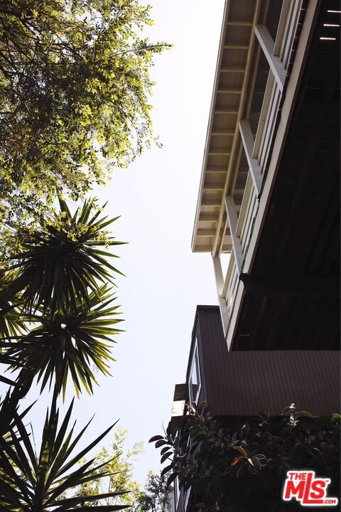 Foto del edificio - 1112 Montecito Dr