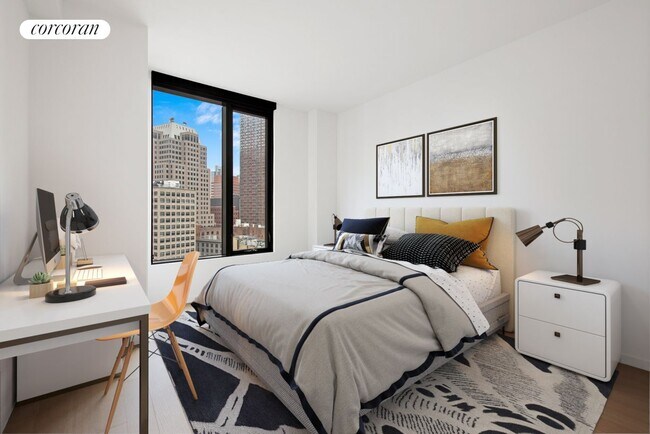 Foto del edificio - 415 Red Hook Ln