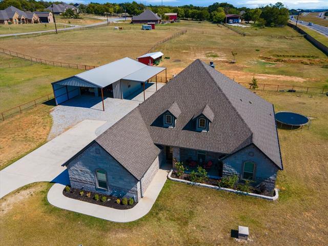 Foto del edificio - 100 Mike Thornton Ct