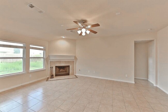 Foto del edificio - 9019 Peach Stone Ct