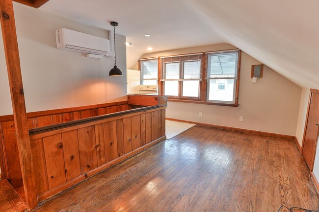 Foto del edificio - 316-318  5th Ave