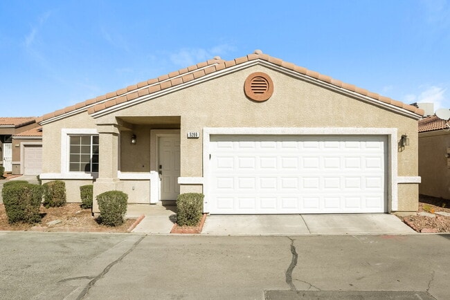 Building Photo - 5269 Mineral Lake Dr