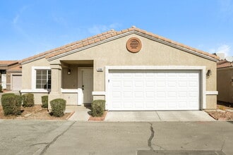 Building Photo - 5269 Mineral Lake Dr