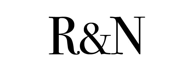 Amador Lakes Apartments Dublin Ca Apartments Com