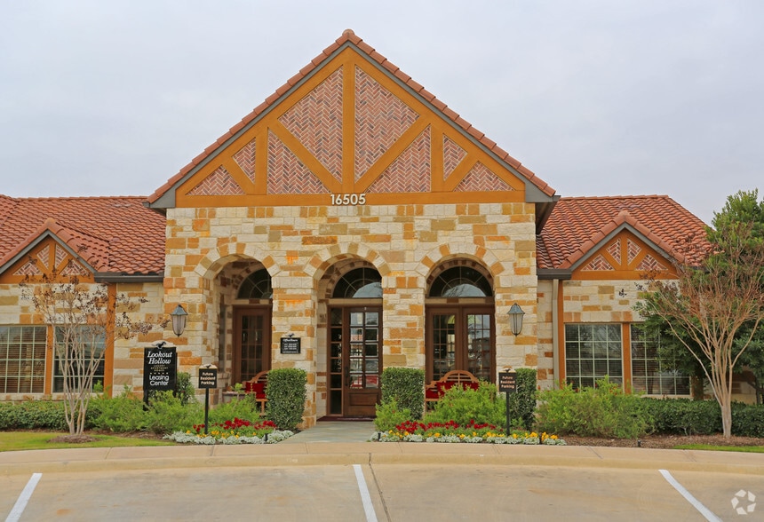 Lookout Hollow Rentals Selma, TX