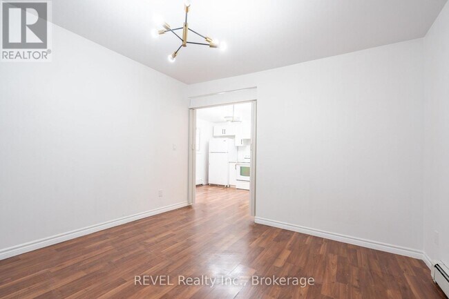 Building Photo - 4762 Kincaid Pl