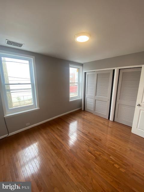 Foto del edificio - 2555 Grays Ferry Ave