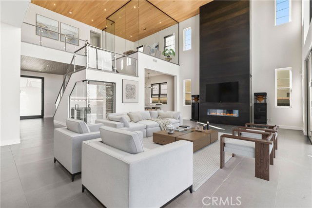 Foto del edificio - 33901 Paseo Eternidad